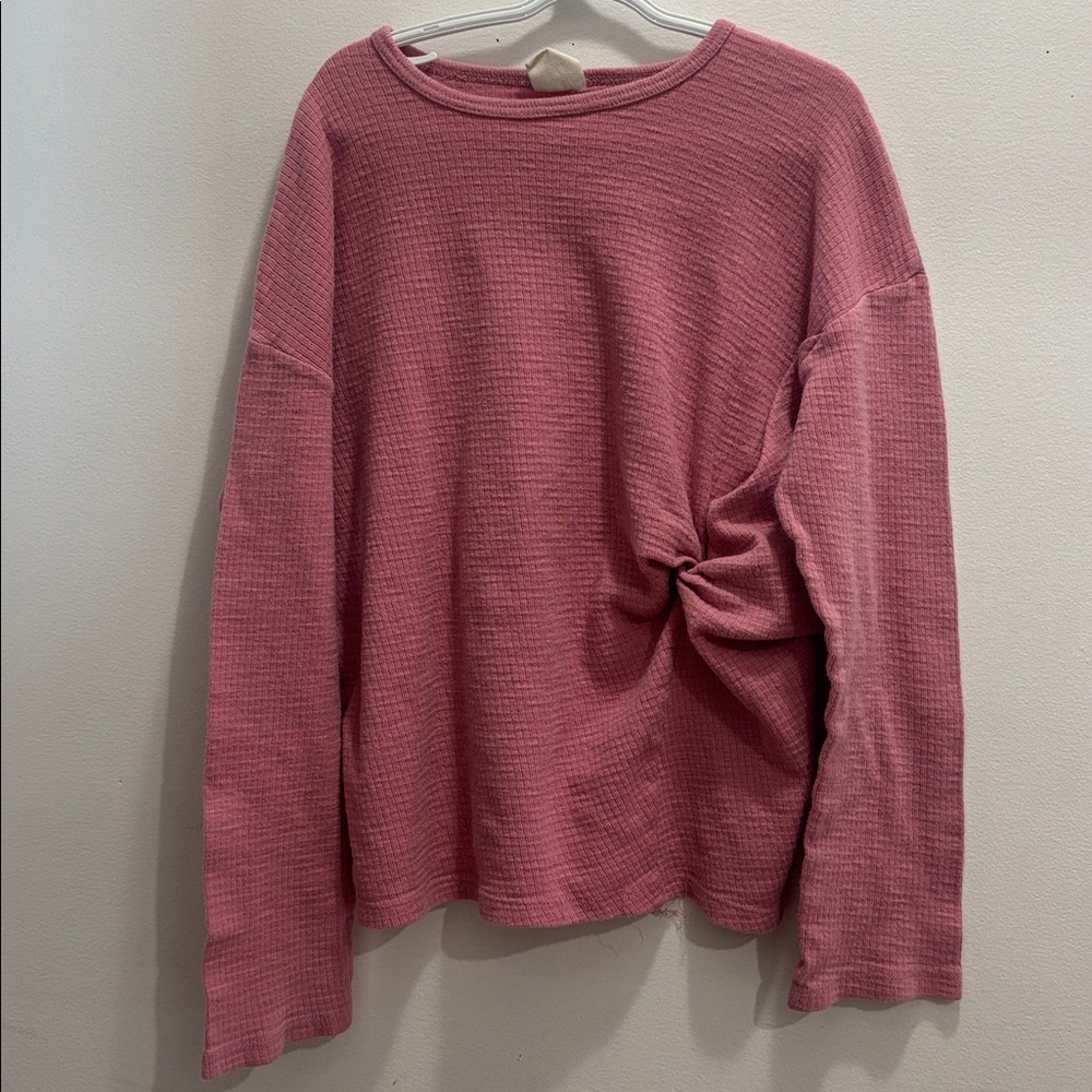Zara Kids